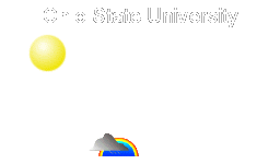 Click for Columbus, Ohio Forecast